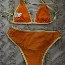 Bikini