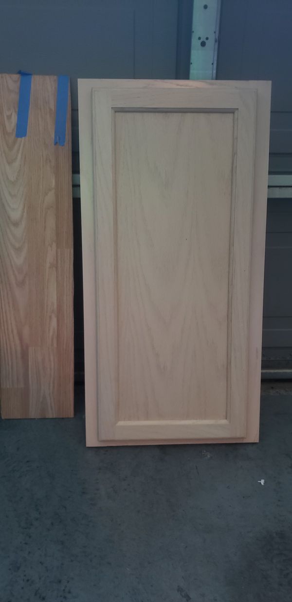 Cabinet, sink with countertop, Medicine cabinet for Sale ...