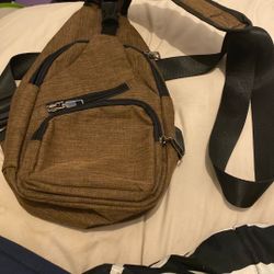 Pouch