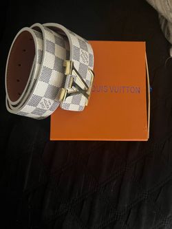 Lv belt