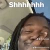 Shhh
