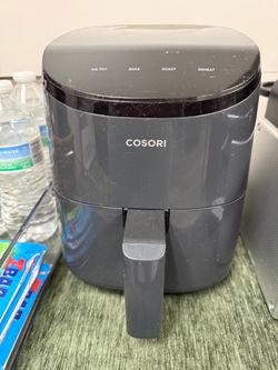 Cosori Air Fryer- Small