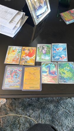 Pokémon