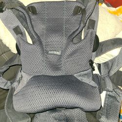 Baby Bjorn Carrier $200