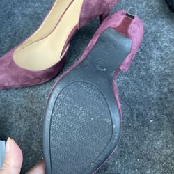 Ladies Michael Kors 9.5