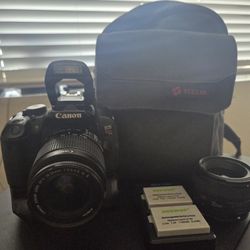 Canon