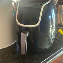 Air Fryer - Power xL