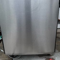 Thermadore Dishwasher