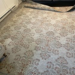 Rug 