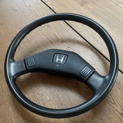 Oem Honda Acty Wheel