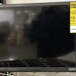 VIZIO 24” D24h-J09