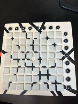Launchpad Mini