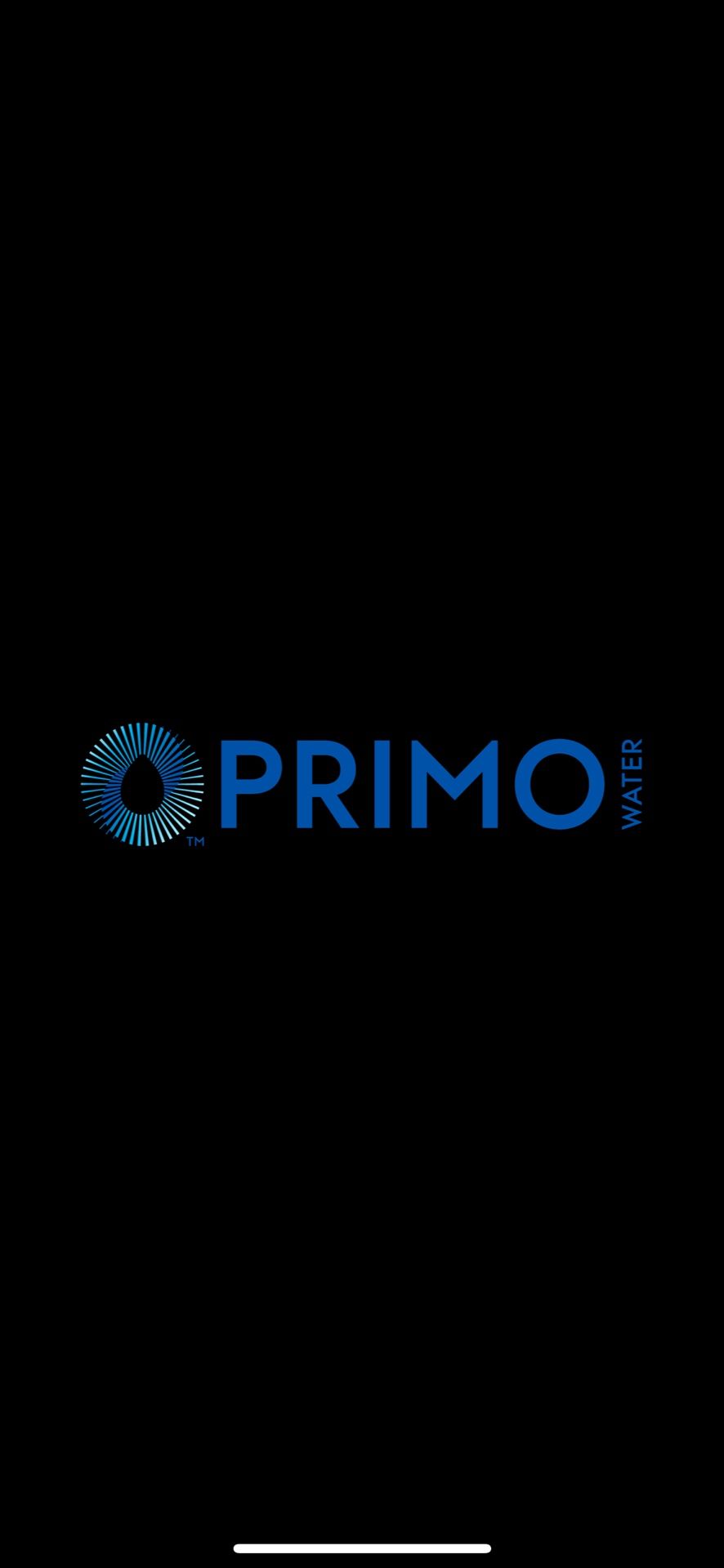 PRIMO WATER & DISPENSERS