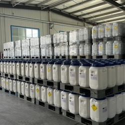 Chlorine TAB Bakersfield 