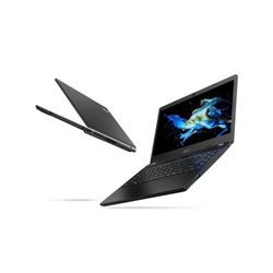 Laptop New In Sealed Box Never Open