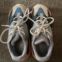 adidas Yeezy Boost 700 Wave Runner