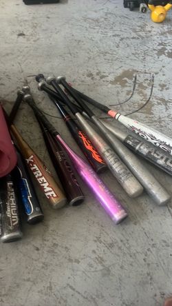 Baseball