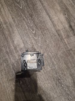 Siemens 30amp braker bolt on