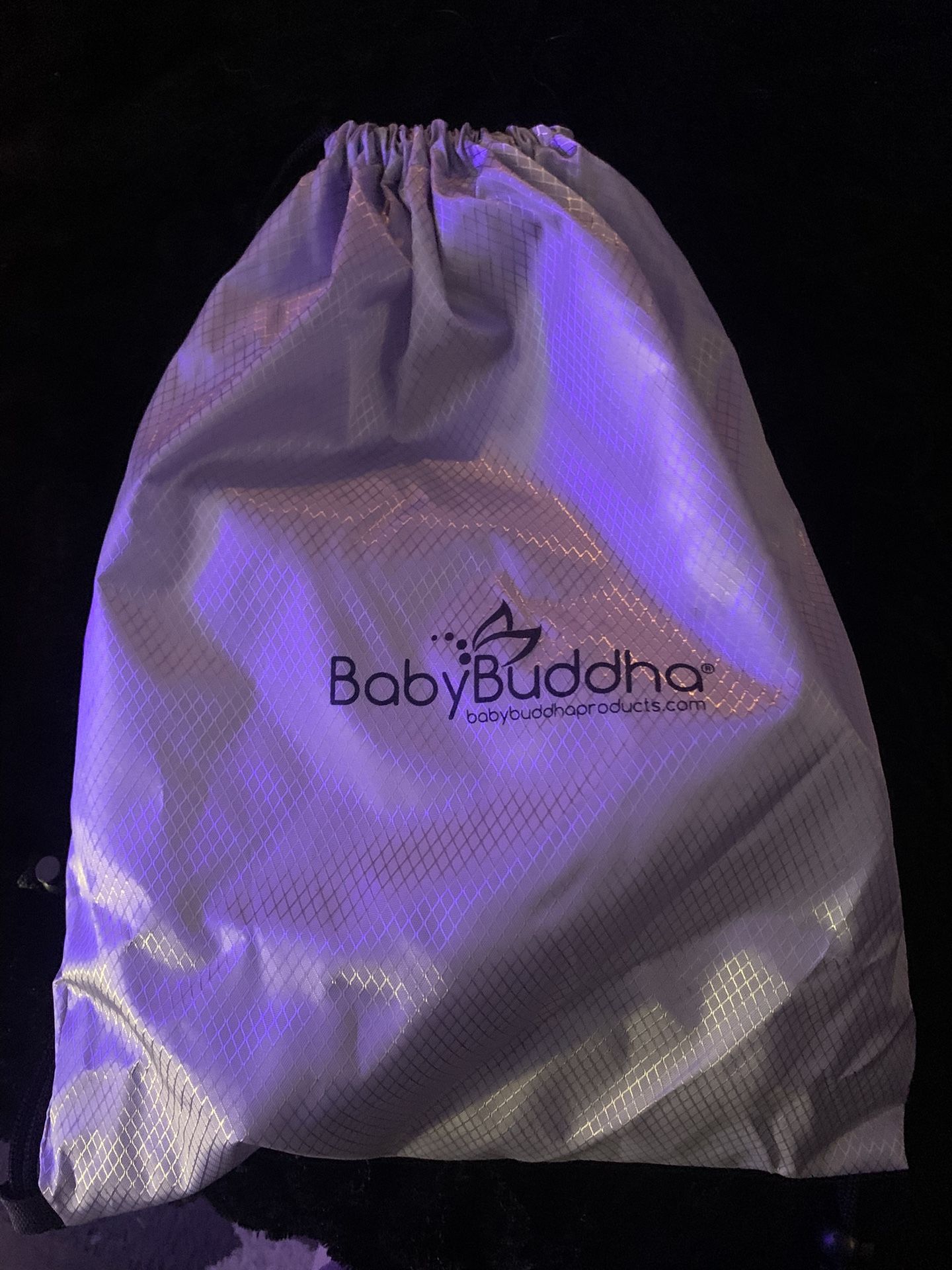 Breast Pump