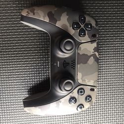 Sony Dual Shock PS4 Wirless Controller (NEW)