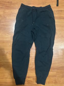 Nike Tech Pants Size M