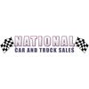 National Car and Truck Sales