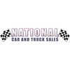 National Car and Truck Sales