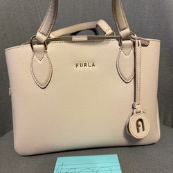 Furla