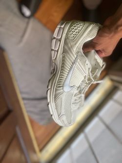 Nike Vomero 5 Size 13