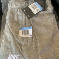 Sweatpants