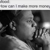 Tevin