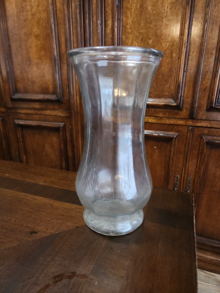 Flower Vase $1 93308