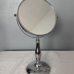 Makeup Mirror 
