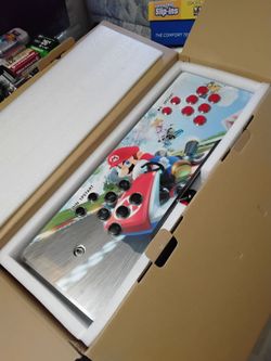 Arcade