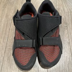 Nike Women's Shoes Nike Superrep Cycle Shoes Size 5