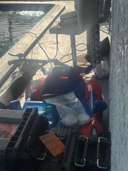 Spider-Man car