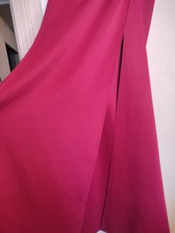 Vestidos