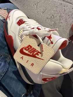 Nigel Sylvester x Jordan Brand “Brick After Brick”