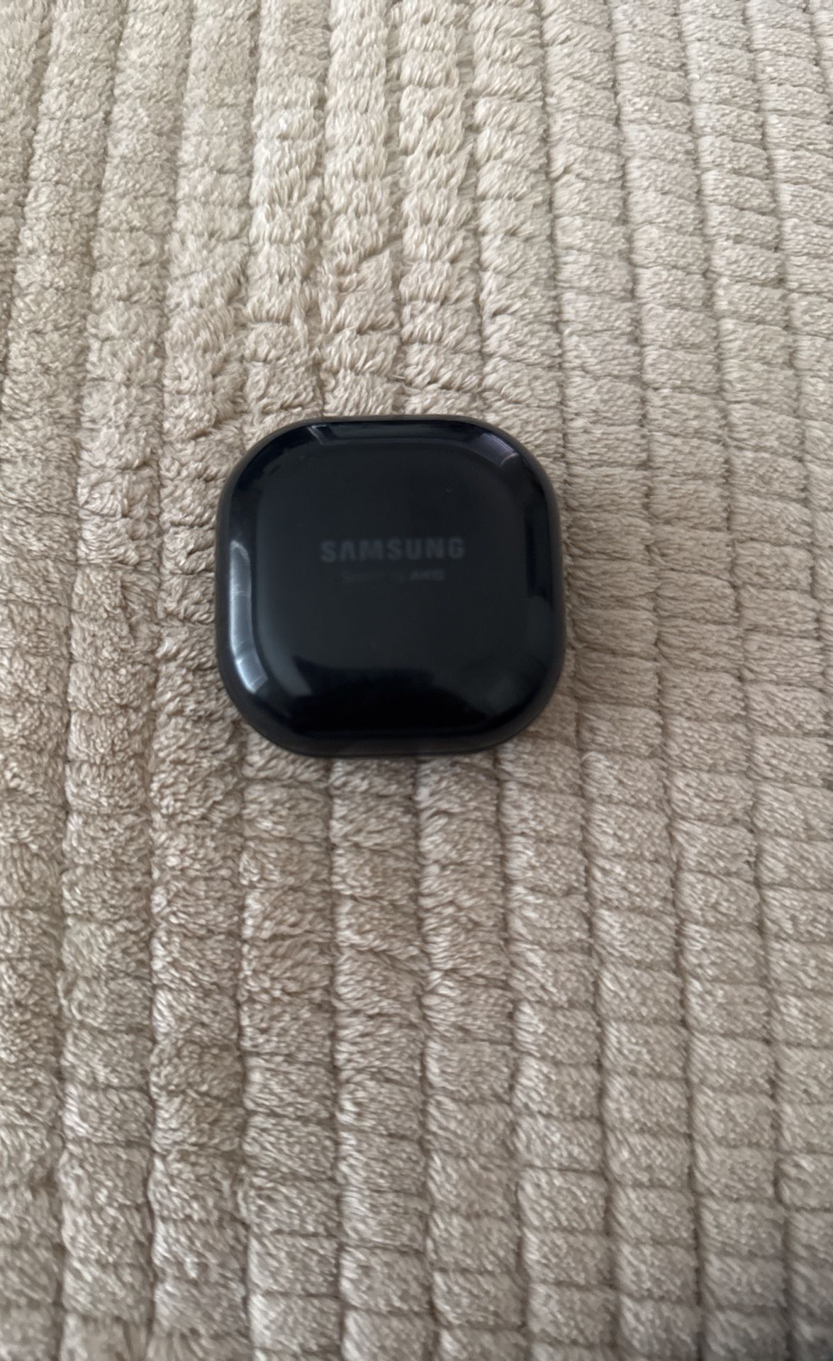 Galaxy Buds(pick Up Only)