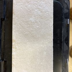 High Quality Tile 4x8