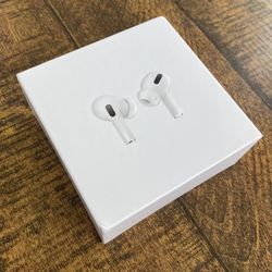 Airpod pro gen 2