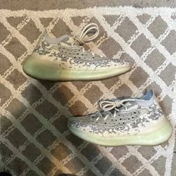 Yeezy 380