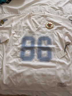 Aime Leon dore jersey mens size M