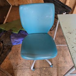 Chair 