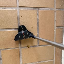 Thomas Golf Putter AT - 60S RH 