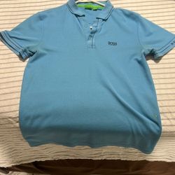Hugo Boss Sz Small 