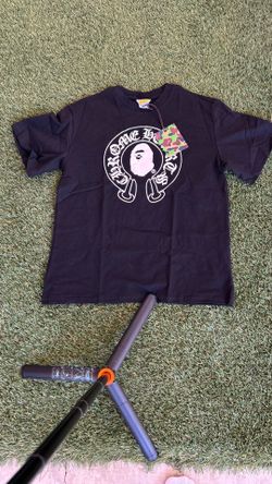 Bape tee