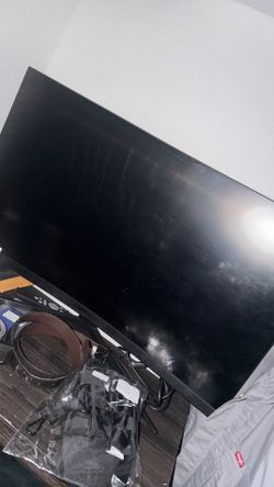 msi gamin monitor