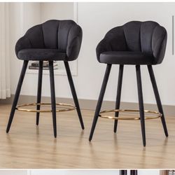 Modern Bar stools 