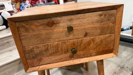 Night stands